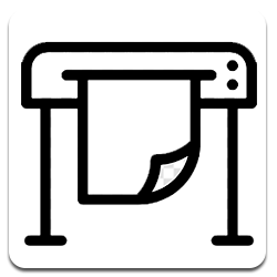 شبرنگ